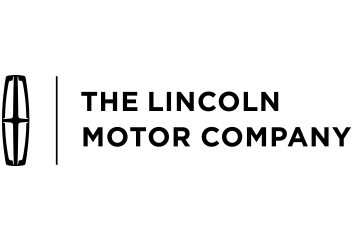 The Lincoln Motor Company