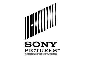 Sony Pictures