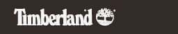 Timberland.com