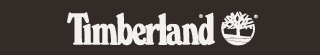 Timberland.com