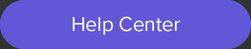 Help Center