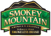 Smokey Mountain