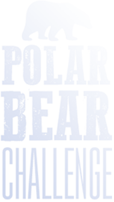 Polar Bear Challenge